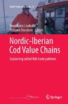 Nordic-Iberian Cod Value Chains