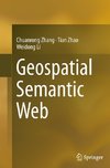 Geospatial Semantic Web