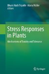 Stress Responses in Plants