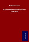 Schwarzwälder Dorfgeschichten