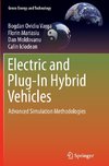 Electric and Plug-In Hybrid Vehicles