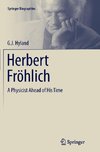 Herbert Fröhlich