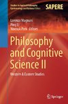 Philosophy and Cognitive Science II