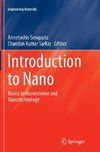 Introduction to Nano