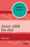 Amor zählt bis drei