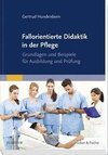 Fallorientierte Didaktik in der Pflege