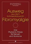 Ausweg aus dem Schmerzlabyrinth Fibromyalgie