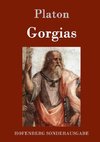 Gorgias