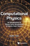 Computational Physics