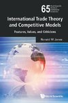 International Trade Theory and Competitive Models