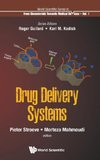 Drug Delivery Systems