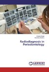 Radiodiagnosis in Periodontology