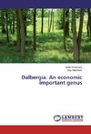 Dalbergia: An economic important genus