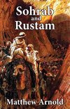 Sohrab and Rustum