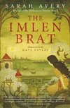 The Imlen Brat