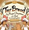 Tar Bread