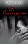 The Emancipator