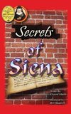 Secrets of Siena