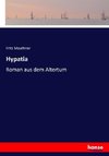 Hypatia