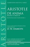 de Anima