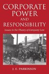 Corporate Power and Responsibility