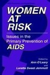 Women at Risk