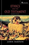 Ethics and the Old Testament Second Edition