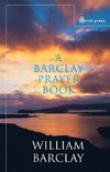 A Barclay Prayer Book