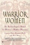 Warrior Women