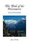 The Path of the Overcomers