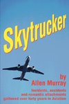 Skytrucker