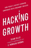 Hacking Growth