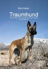 Traumhund