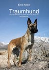 Traumhund