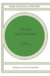 Events and Grammar