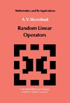 Random Linear Operators