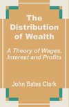 The Distribution of Wealth