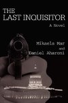 The Last Inquisitor