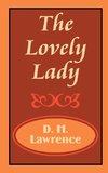 Lovely Lady, The