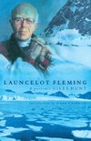 Launcelot Fleming