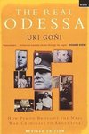 The Real Odessa