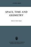 Space, Time, and Geometry