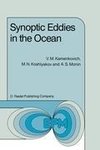 Synoptic Eddies in the Ocean