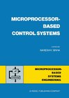 Microprocessor-Based Control Systems