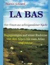 La Ba's - Ein Traum aus achtzigundeiner Nacht