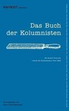 Das Buch der Kolumnisten