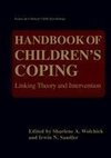 Handbook of Children's Coping