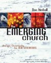 The Emerging Church