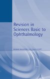 Malhotra, R: Revision in Sciences Basic to Ophthalmology