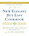 The New Elegant But Easy Cookbook